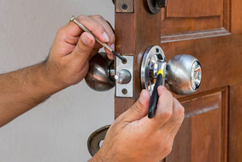 tacoma-wa-locksmith-lock-installation